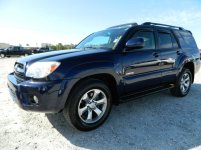 2008 Toyota 4Runner.jpg