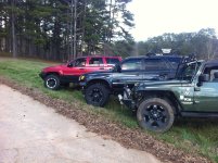 IMG_0867.jpg IMG_0867.jpg
