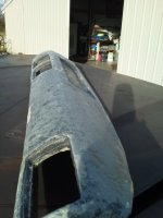 IMG_20121118_153303.jpg
