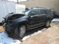 IMG_0062.jpg