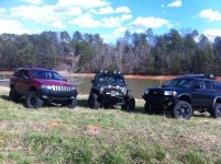 IMG_0860.jpg IMG_0860.jpg