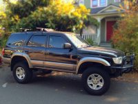 4runner tilt shift.jpg 4runner tilt shift.jpg