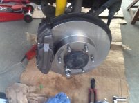 brake2.jpg