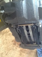 brake4.jpg