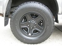 5 star wheel.JPG 5 star wheel.JPG