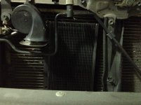 B&M 70268.JPG B&M 70268.JPG