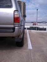 Passenger side before.JPG Passenger side before.JPG