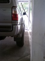 Passenger Side after.JPG Passenger Side after.JPG