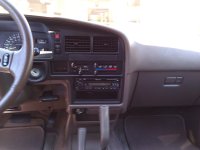 WP_000317.jpg