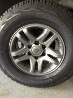 Tundra wheel 2.JPG Tundra wheel 2.JPG