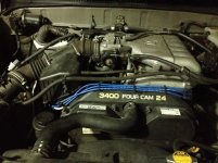 Spark Plugs.JPG Spark Plugs.JPG