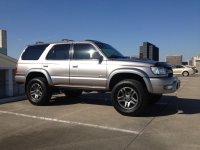 4Runner 11.18.12.JPG 4Runner 11.18.12.JPG