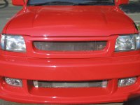 1_EX_TOY_4600.jpg