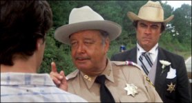 gleason_buford_justice1.jpg gleason_buford_justice1.jpg