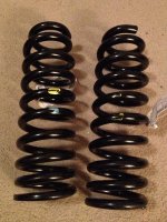 Tundra TRD springs.JPG Tundra TRD springs.JPG