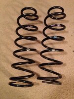 FJ80 springs.JPG FJ80 springs.JPG