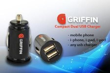 Griffin.jpg