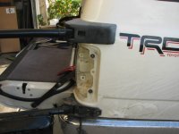 IMG_1453.JPG