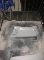 IMG_2162.jpg