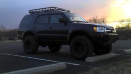 2013-03-27_19-08-29_360.jpg