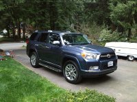 running boards.jpg