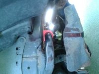2013-06-02 11.18.34.jpg