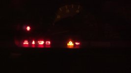 2012-11-19_00-55-43_653.jpg