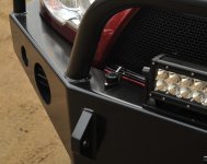 winch_control.jpg winch_control.jpg