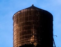 water tower.jpg