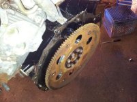 20121117_124014.jpg 20121117_124014.jpg