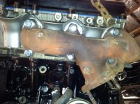 20121117_124029.jpg 20121117_124029.jpg