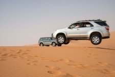 fortuner jumping.jpg