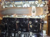 20121117_124048.jpg 20121117_124048.jpg