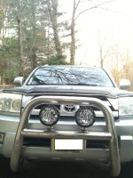 4runner push bar.jpg