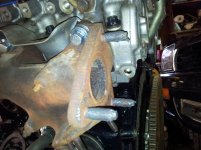 20121117_124036.jpg 20121117_124036.jpg