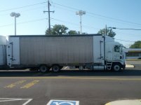 IMG_20121005_095955.jpg