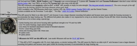 Screen Shot 2013-01-05 at 6.24.58 PM.jpg