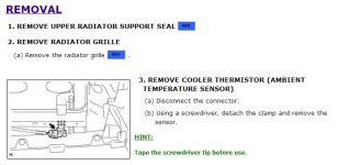 temp.jpg