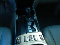 2008 Toyota 4Runner Bluetooth.jpg