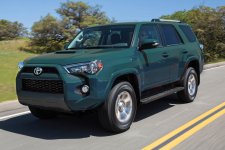 2014_Toyota_4Runner_green.jpg