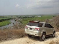Fortuner.jpg
