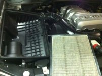 hcf2.JPG hcf2.JPG