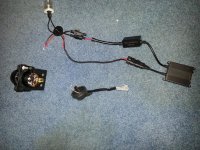 hid kit.jpg
