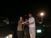 IMG_20121006_203501.jpg
