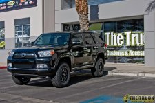 2011 4runner 1.jpg 2011 4runner 1.jpg
