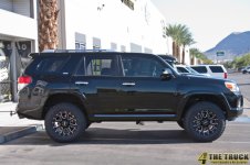 2011 4runner 2.jpg 2011 4runner 2.jpg