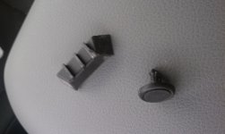 IMAG0352.jpg