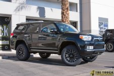 2011 4runner 3.jpg 2011 4runner 3.jpg