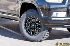 2011 4runner 4.jpg 2011 4runner 4.jpg