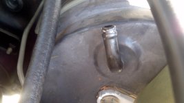 2013-04-29_08-46-38_304.jpg
